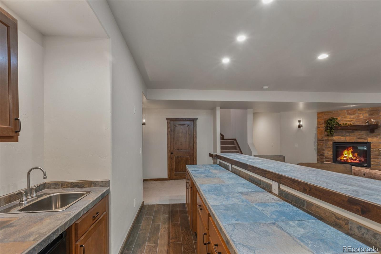 MLS Image #44 for 1141  royal oak court,woodland park, Colorado