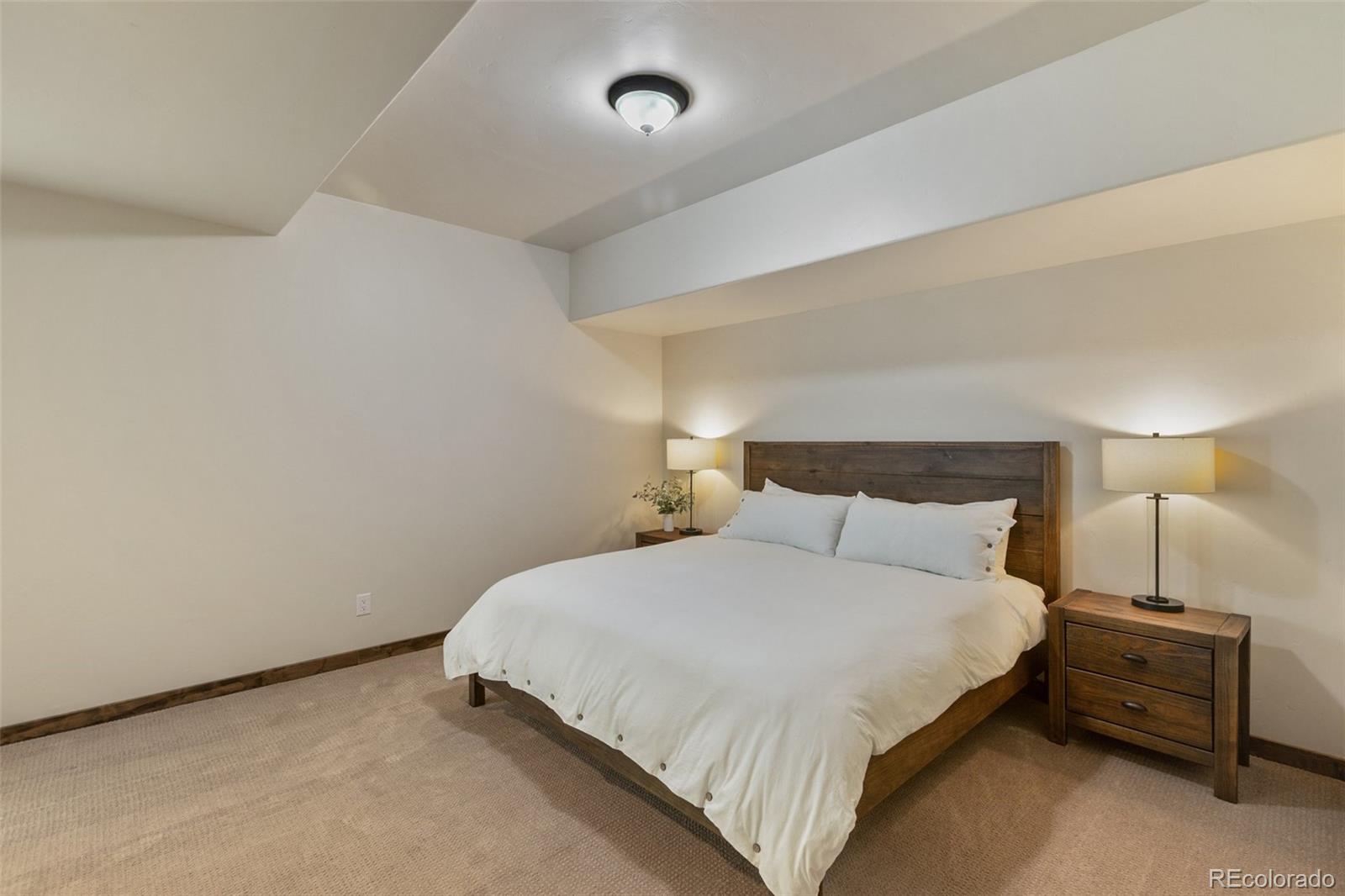 MLS Image #45 for 1141  royal oak court,woodland park, Colorado
