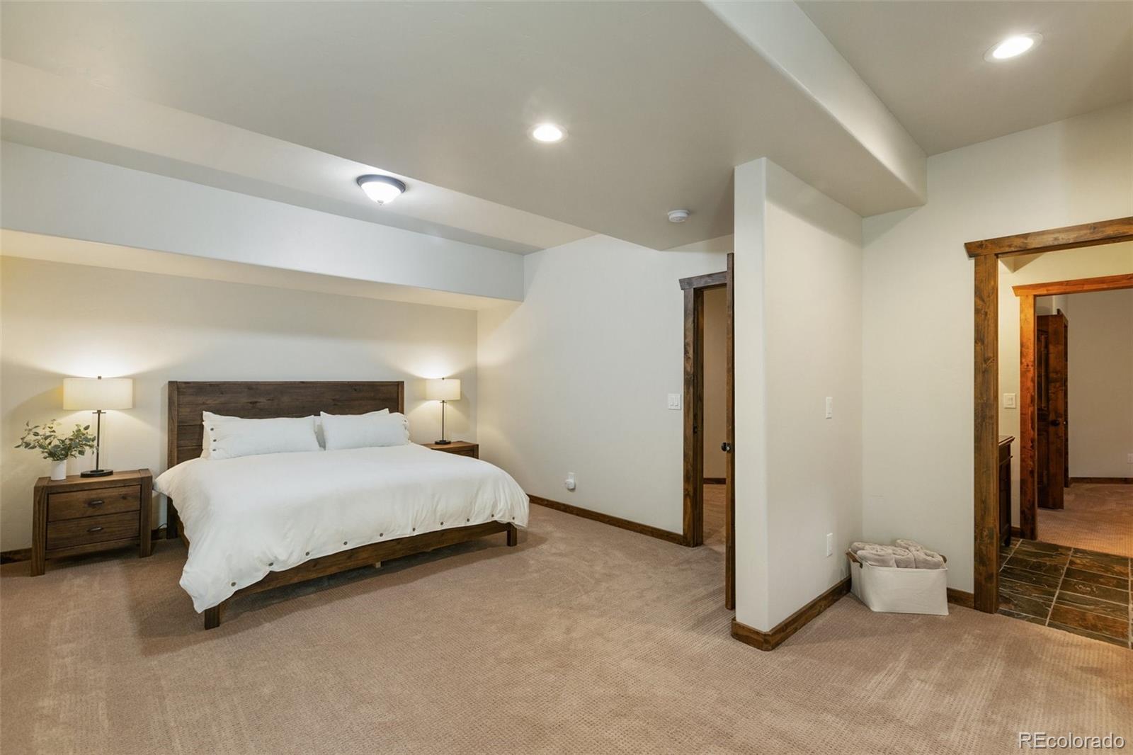 MLS Image #46 for 1141  royal oak court,woodland park, Colorado