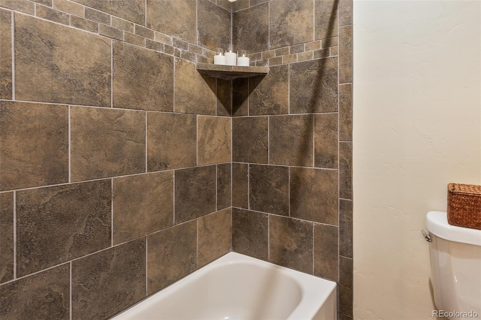 MLS Image #47 for 1141  royal oak court,woodland park, Colorado