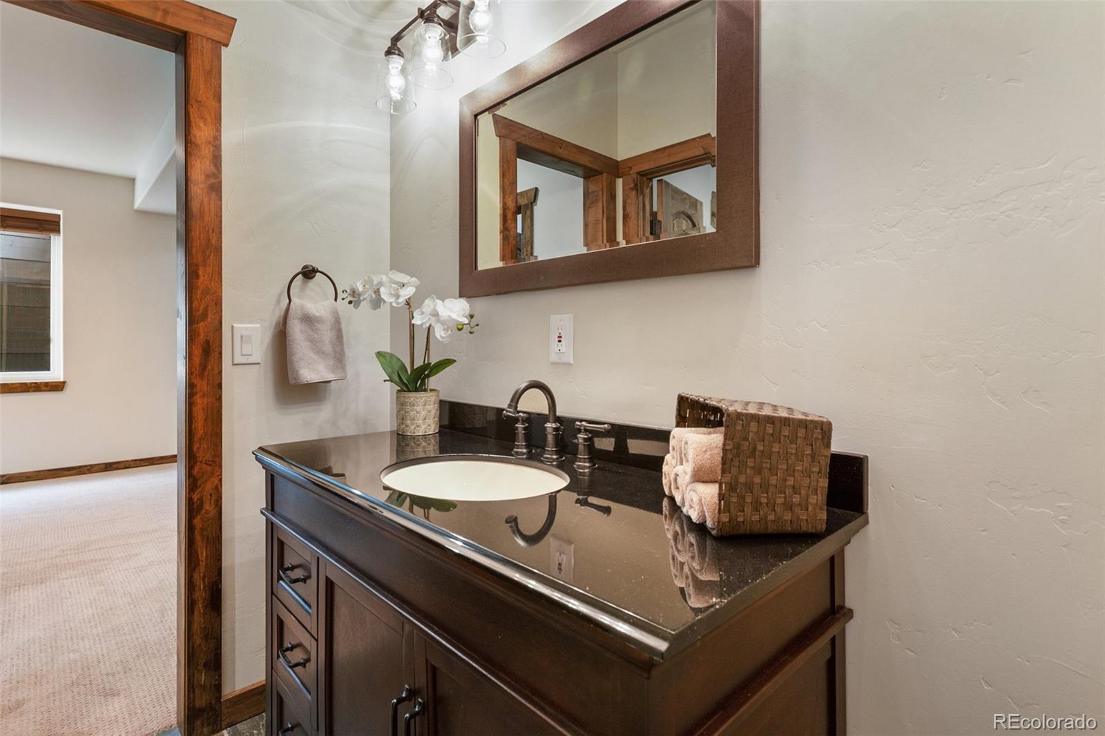MLS Image #48 for 1141  royal oak court,woodland park, Colorado