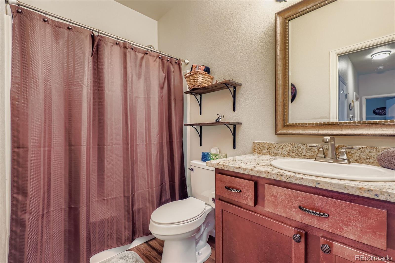 MLS Image #10 for 565  park boulevard,brighton, Colorado