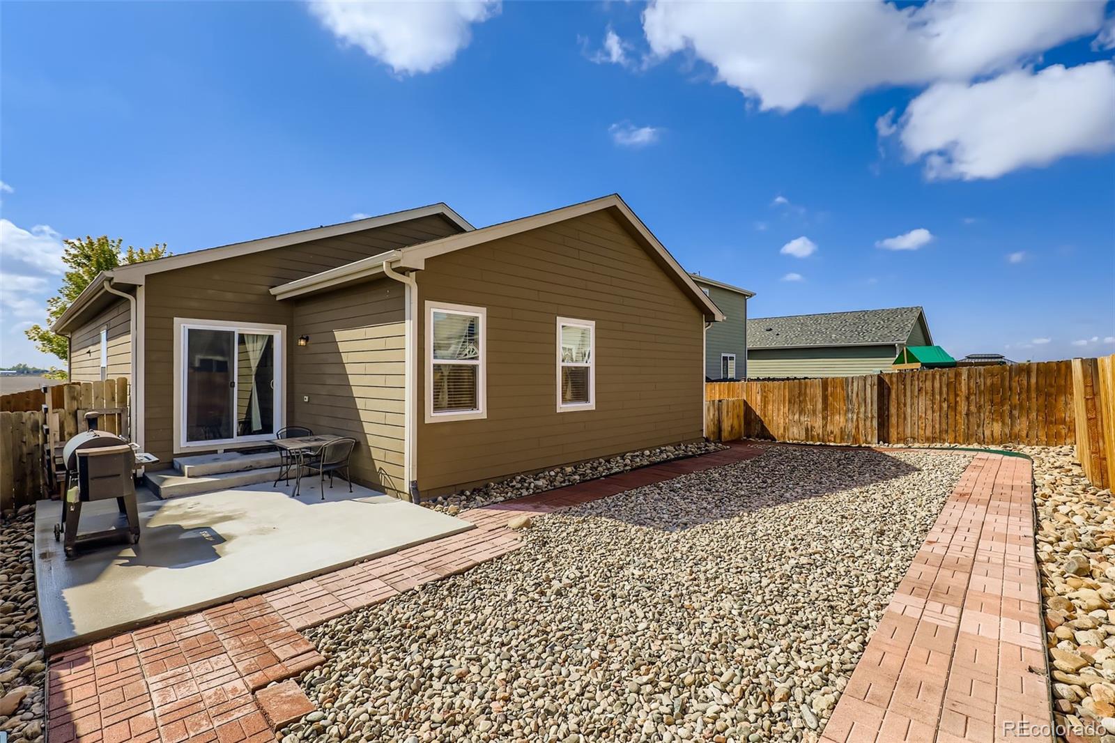 MLS Image #12 for 565  park boulevard,brighton, Colorado