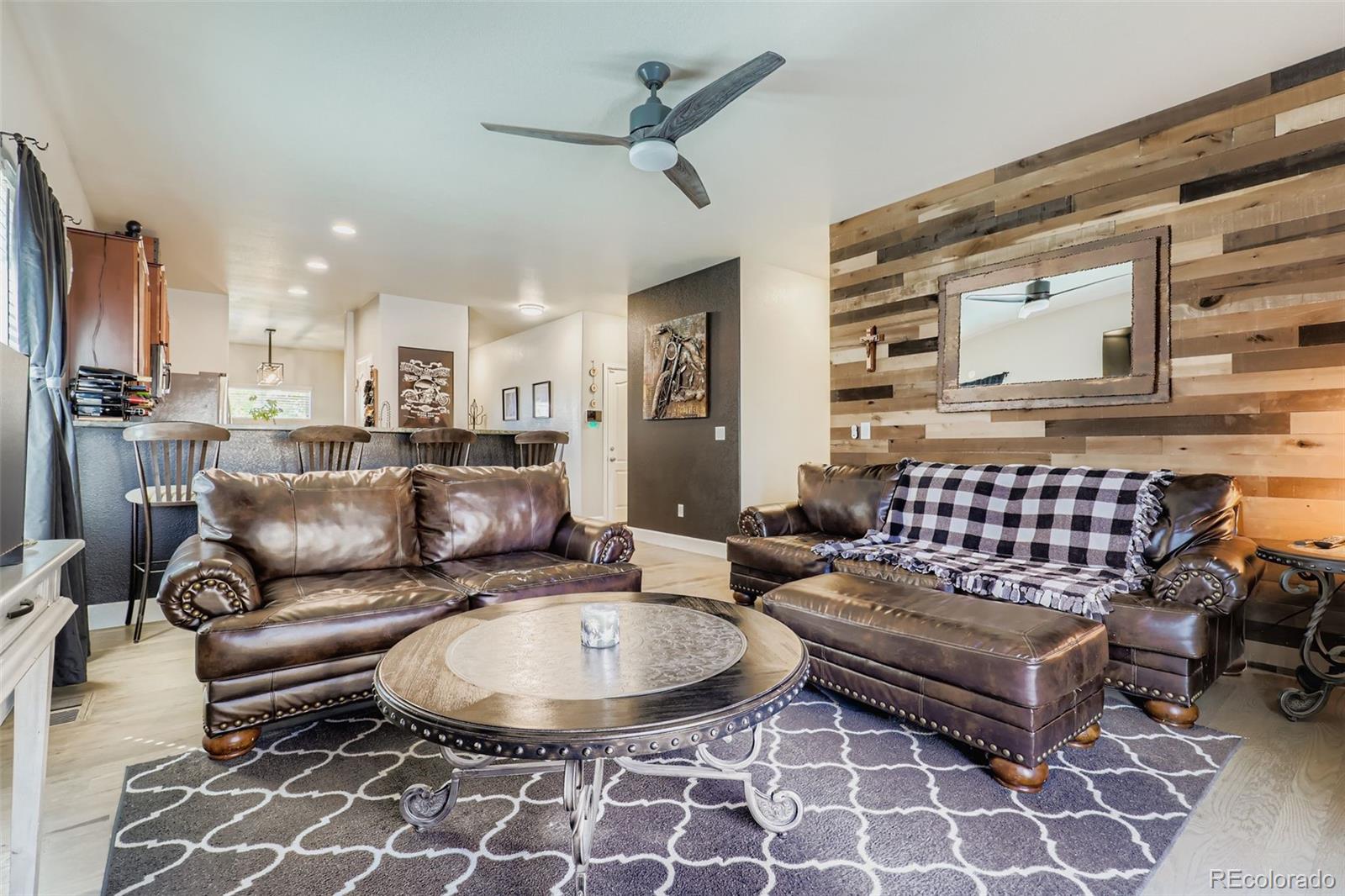 MLS Image #2 for 565  park boulevard,brighton, Colorado