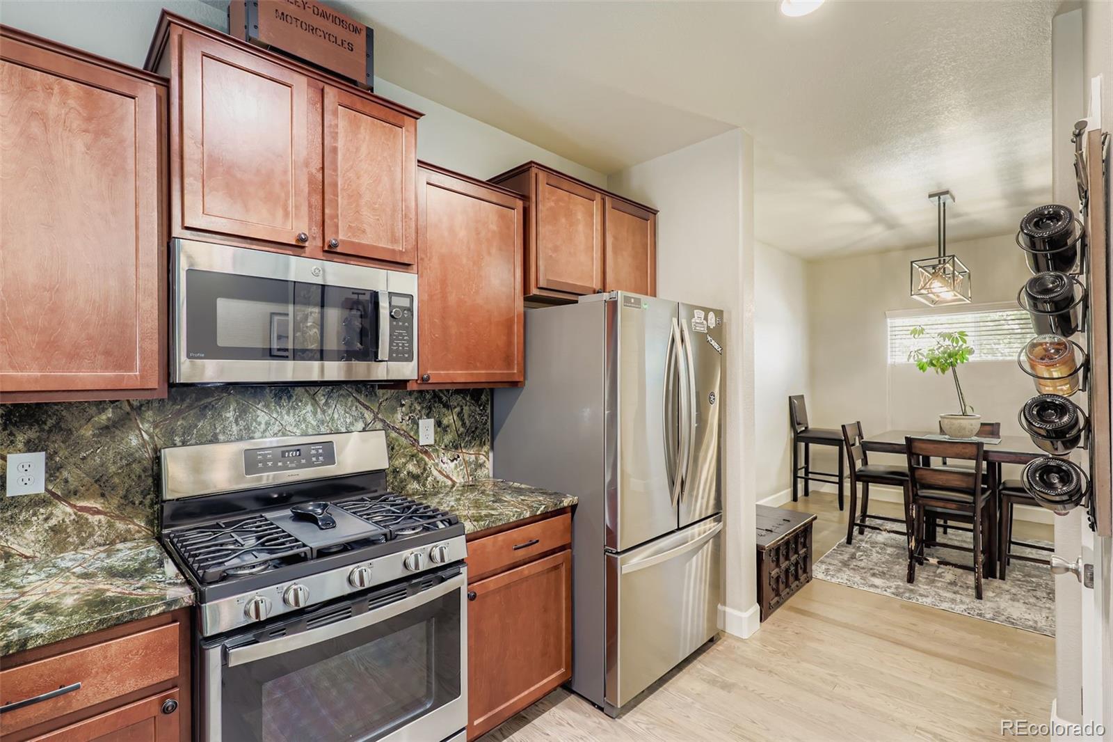 MLS Image #3 for 565  park boulevard,brighton, Colorado