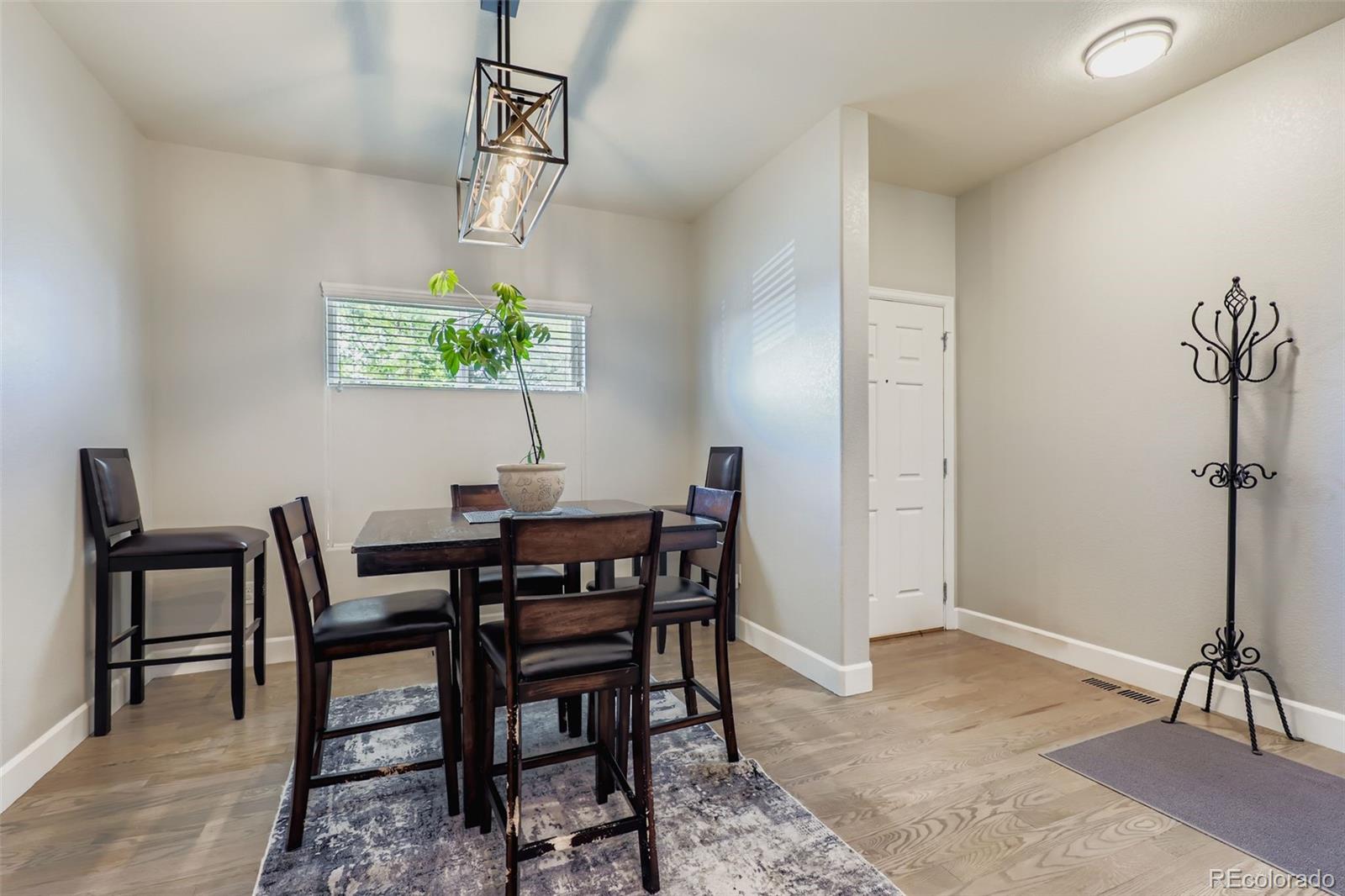 MLS Image #5 for 565  park boulevard,brighton, Colorado