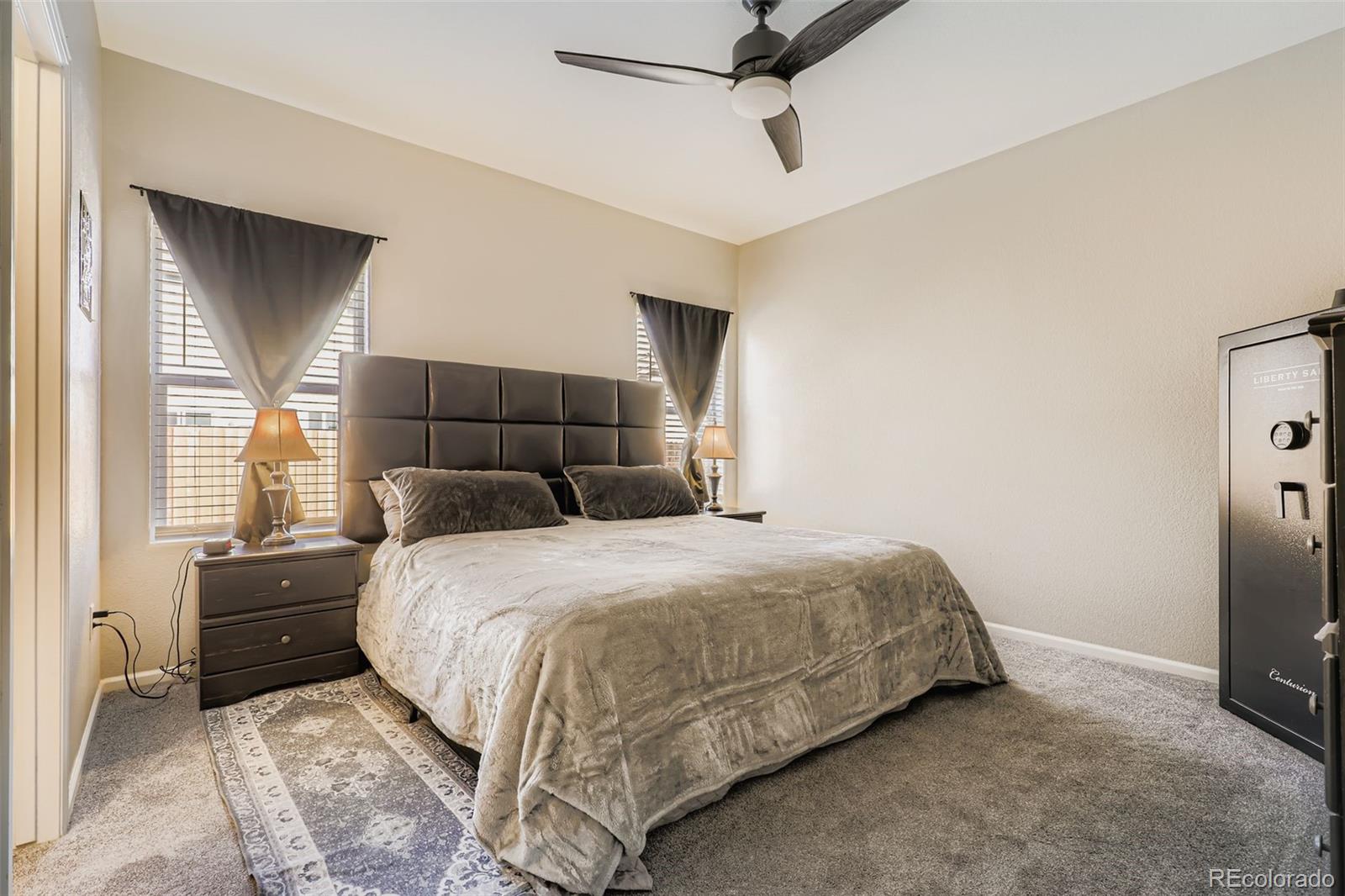 MLS Image #6 for 565  park boulevard,brighton, Colorado