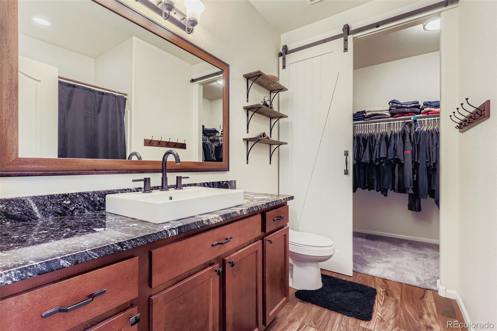 MLS Image #7 for 565  park boulevard,brighton, Colorado