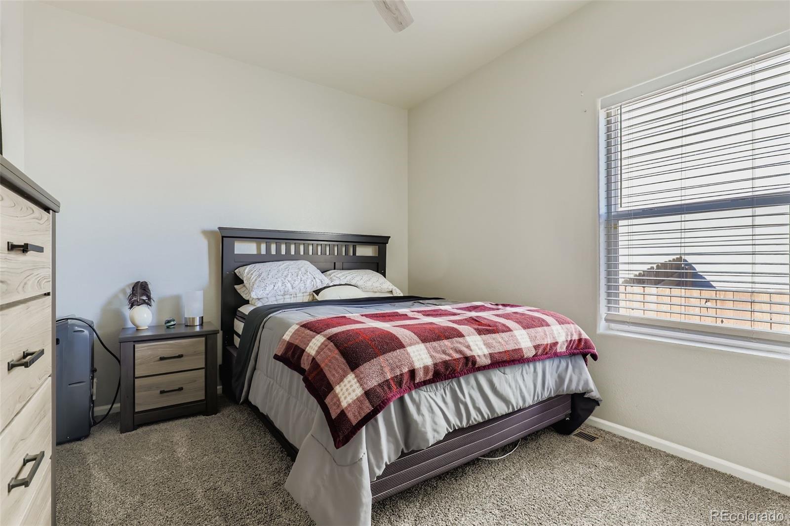 MLS Image #8 for 565  park boulevard,brighton, Colorado