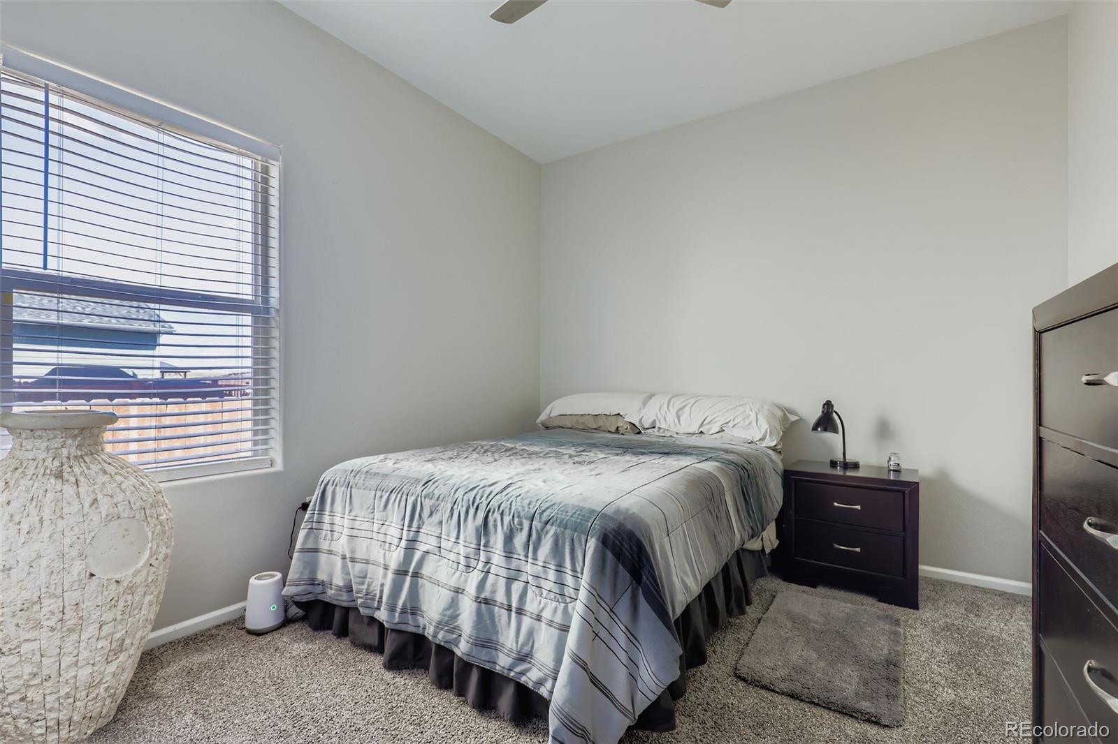 MLS Image #9 for 565  park boulevard,brighton, Colorado