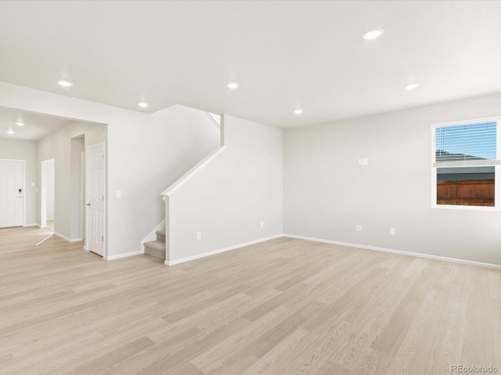 MLS Image #10 for 851  forest canyon road,severance, Colorado