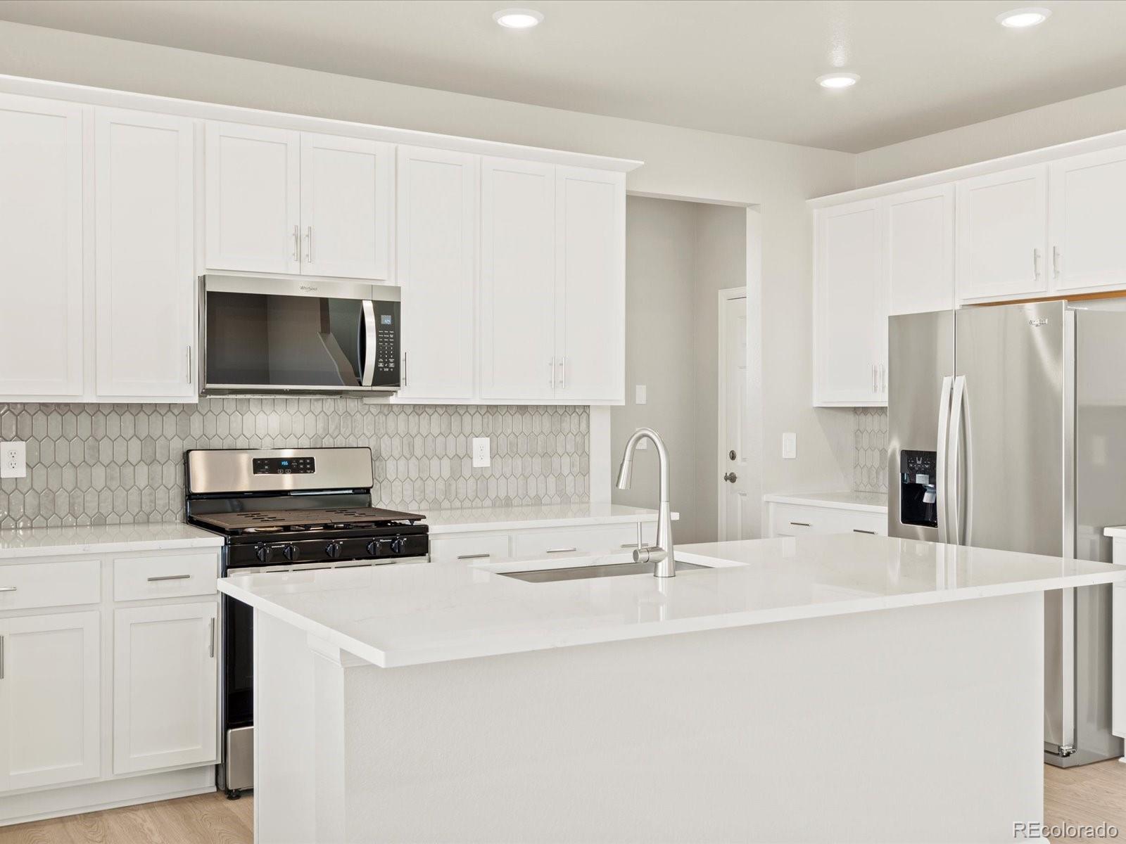 MLS Image #12 for 851  forest canyon road,severance, Colorado