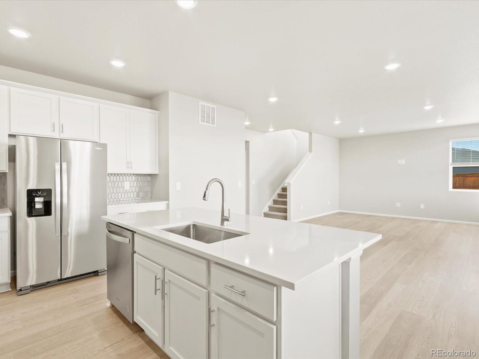 MLS Image #13 for 851  forest canyon road,severance, Colorado