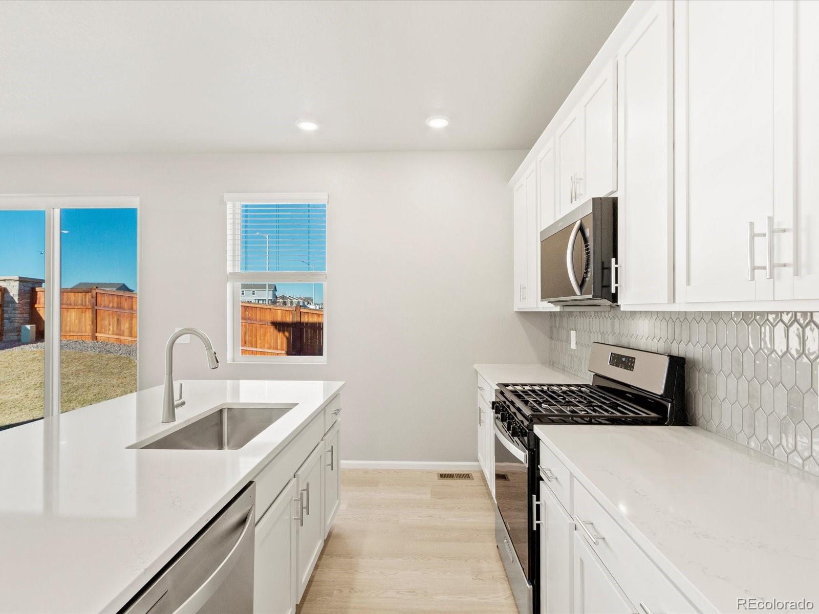 MLS Image #14 for 851  forest canyon road,severance, Colorado