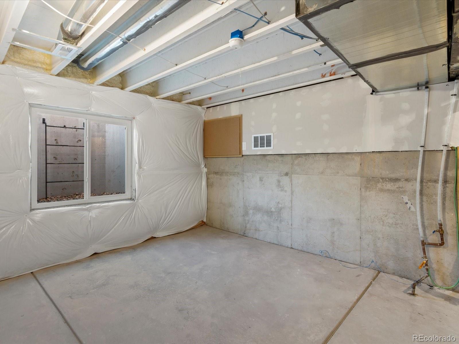 MLS Image #17 for 851  forest canyon road,severance, Colorado