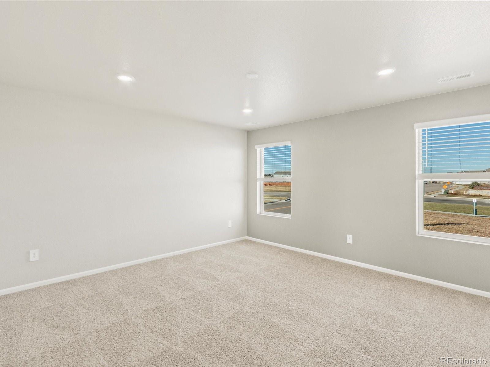 MLS Image #18 for 851  forest canyon road,severance, Colorado