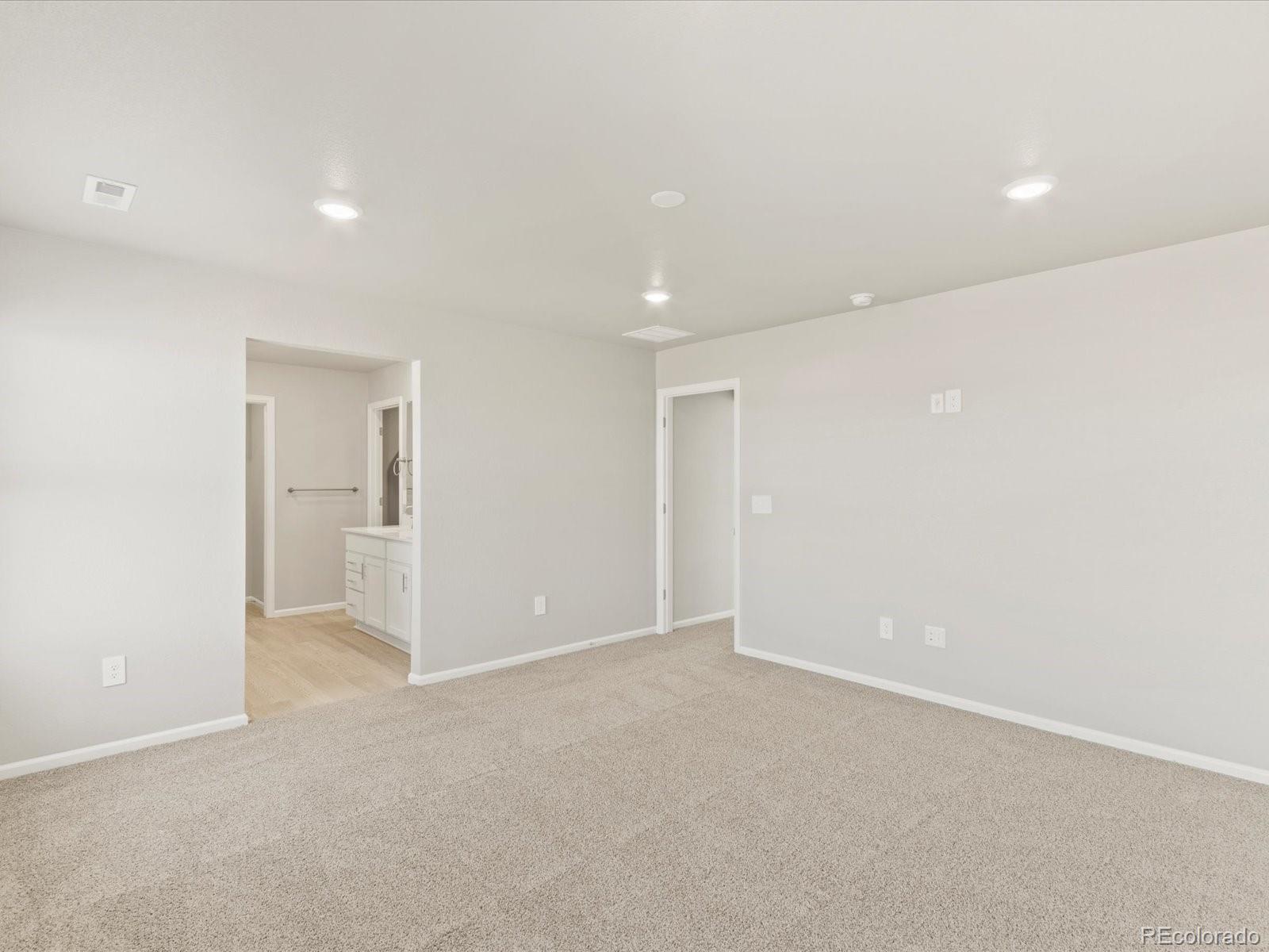 MLS Image #19 for 851  forest canyon road,severance, Colorado