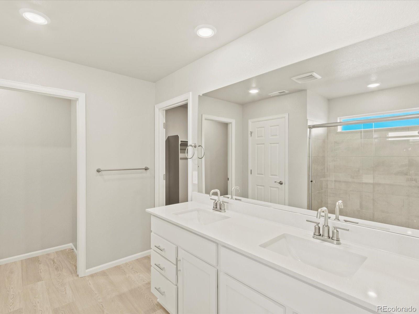 MLS Image #20 for 851  forest canyon road,severance, Colorado