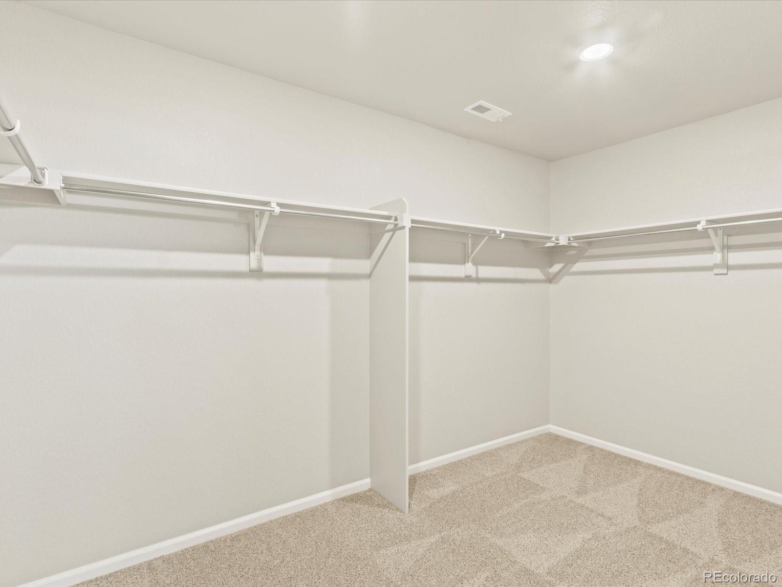 MLS Image #22 for 851  forest canyon road,severance, Colorado