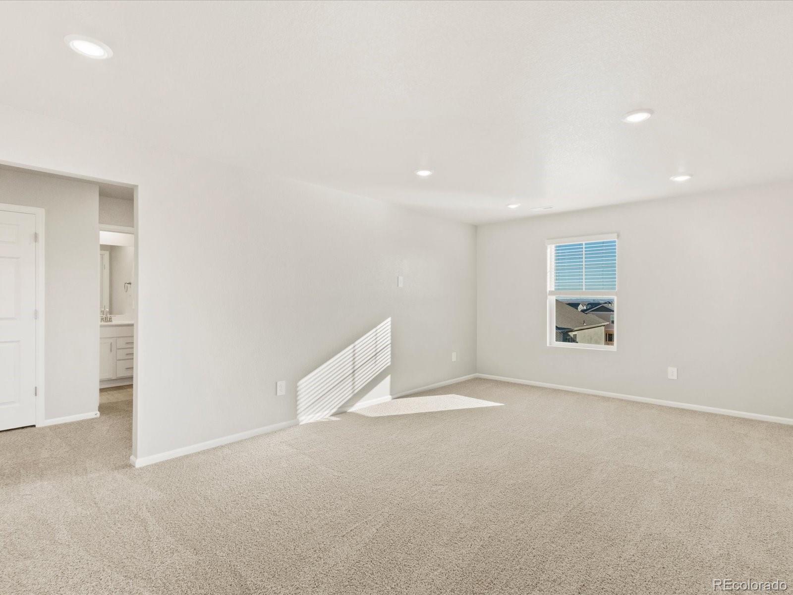MLS Image #23 for 851  forest canyon road,severance, Colorado
