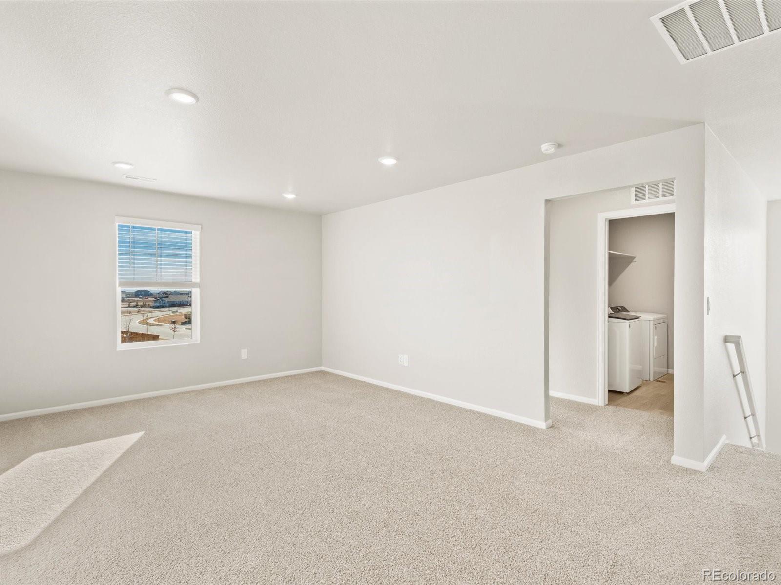 MLS Image #24 for 851  forest canyon road,severance, Colorado