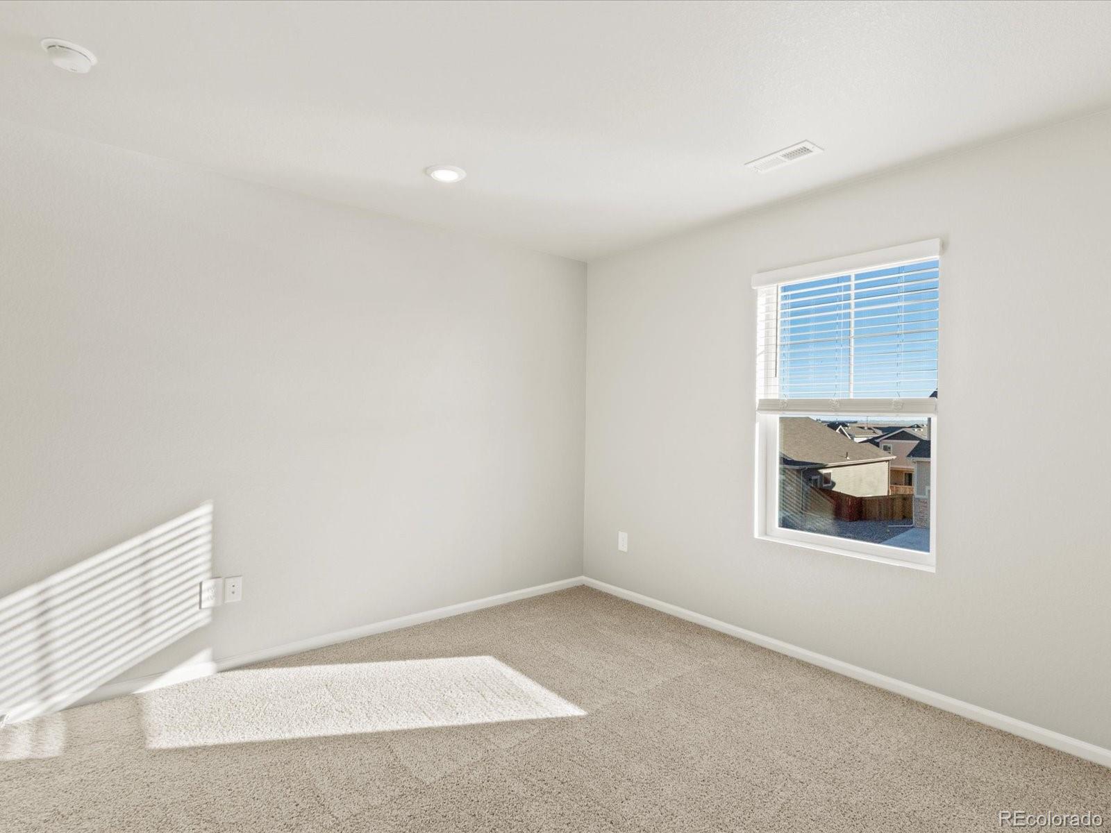 MLS Image #25 for 851  forest canyon road,severance, Colorado