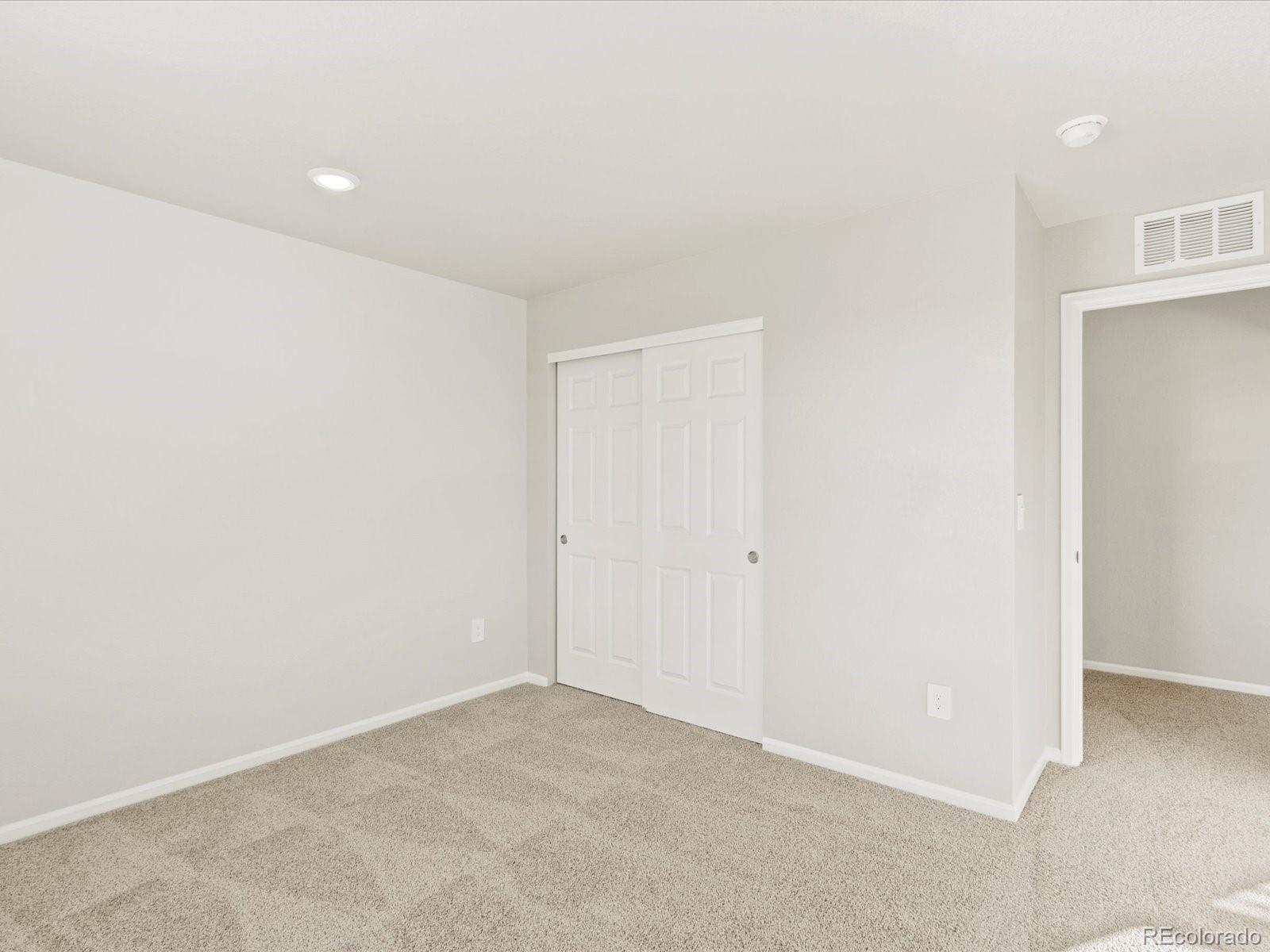 MLS Image #26 for 851  forest canyon road,severance, Colorado