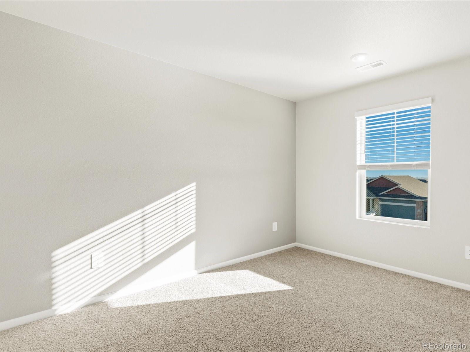 MLS Image #28 for 851  forest canyon road,severance, Colorado