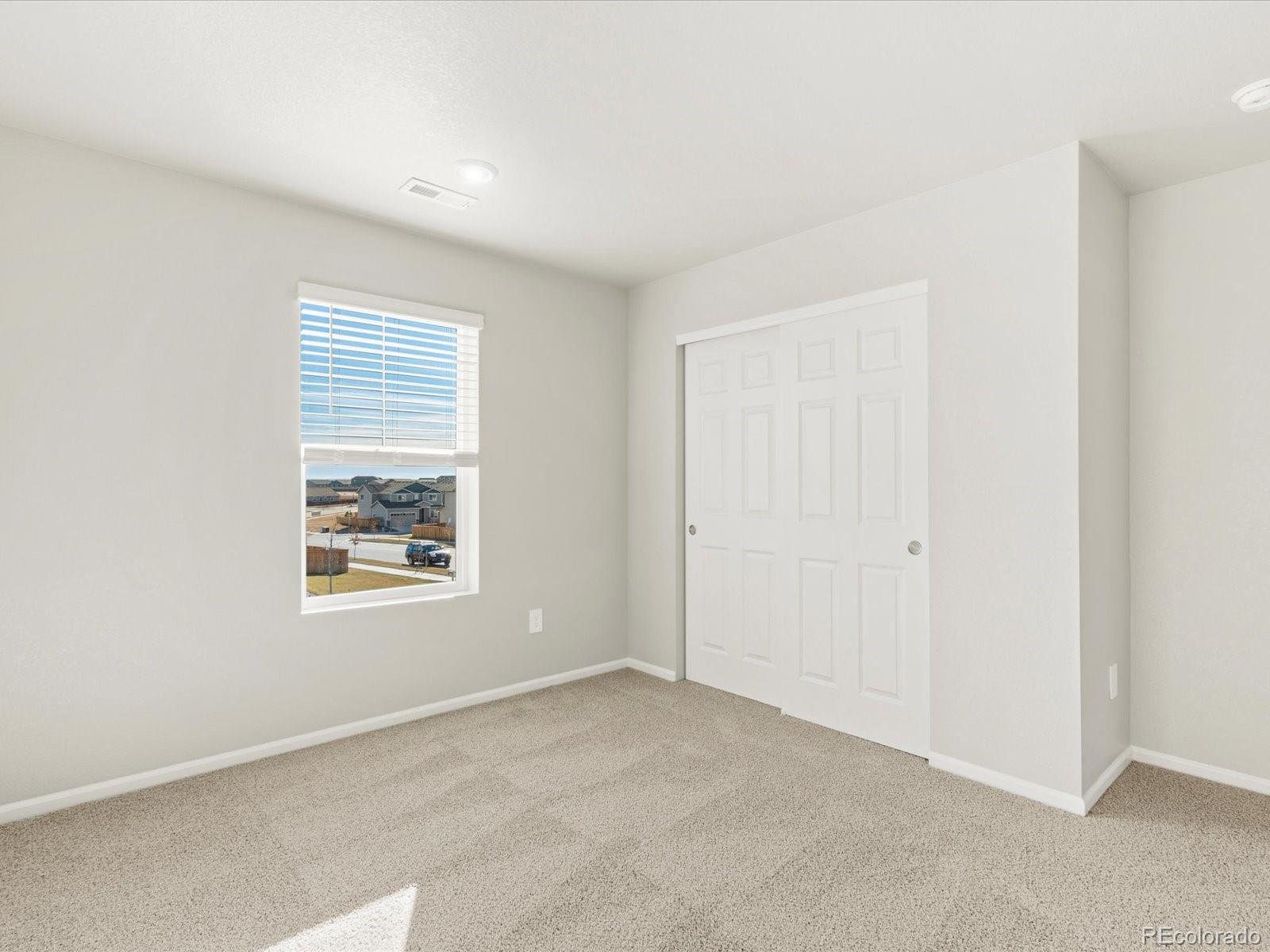 MLS Image #29 for 851  forest canyon road,severance, Colorado