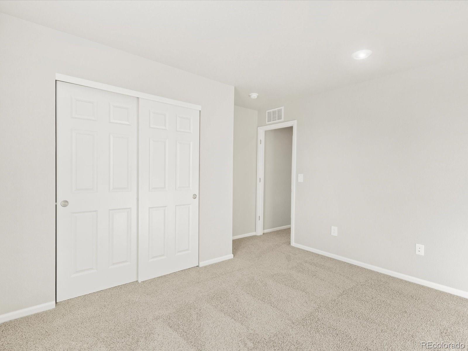 MLS Image #30 for 851  forest canyon road,severance, Colorado