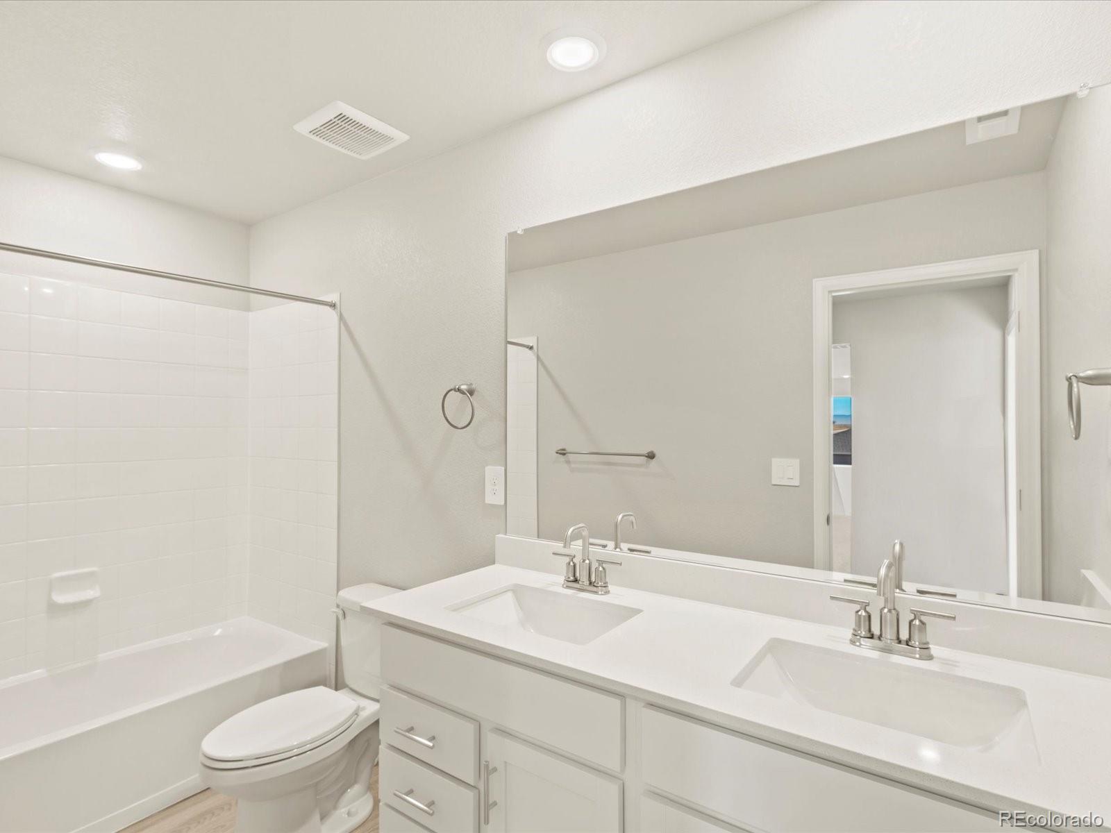 MLS Image #31 for 851  forest canyon road,severance, Colorado