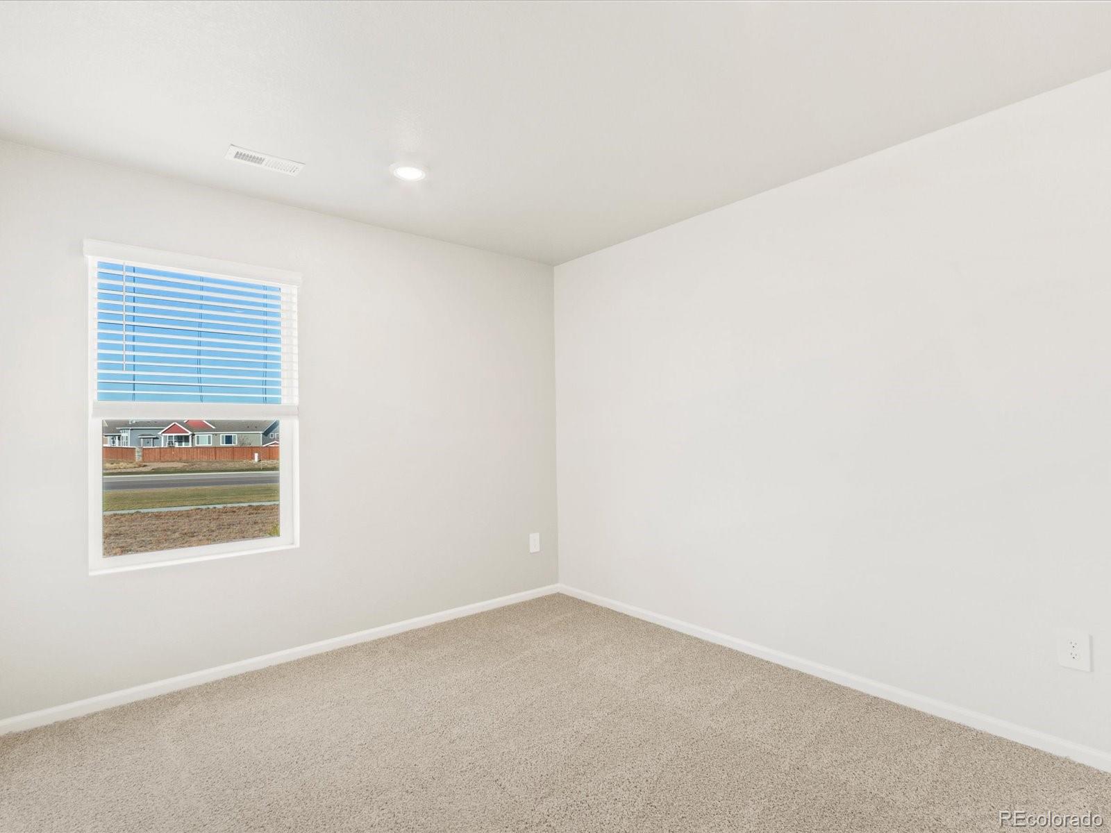 MLS Image #32 for 851  forest canyon road,severance, Colorado
