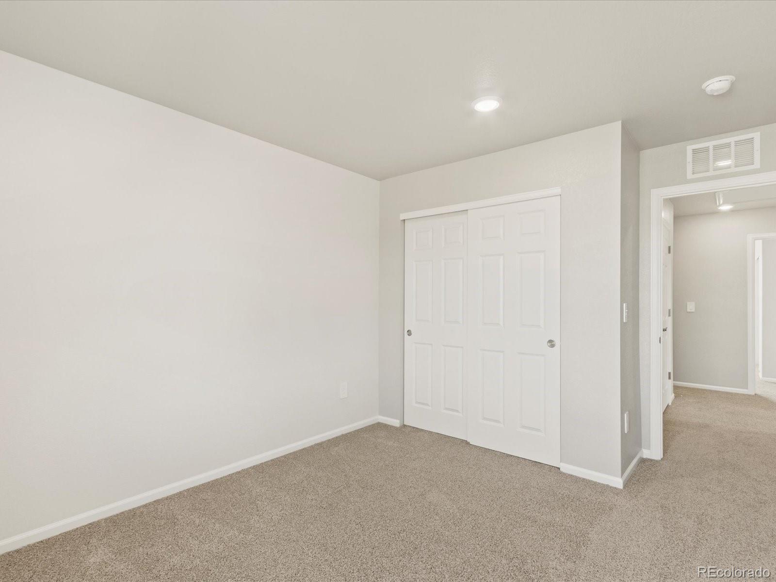 MLS Image #33 for 851  forest canyon road,severance, Colorado