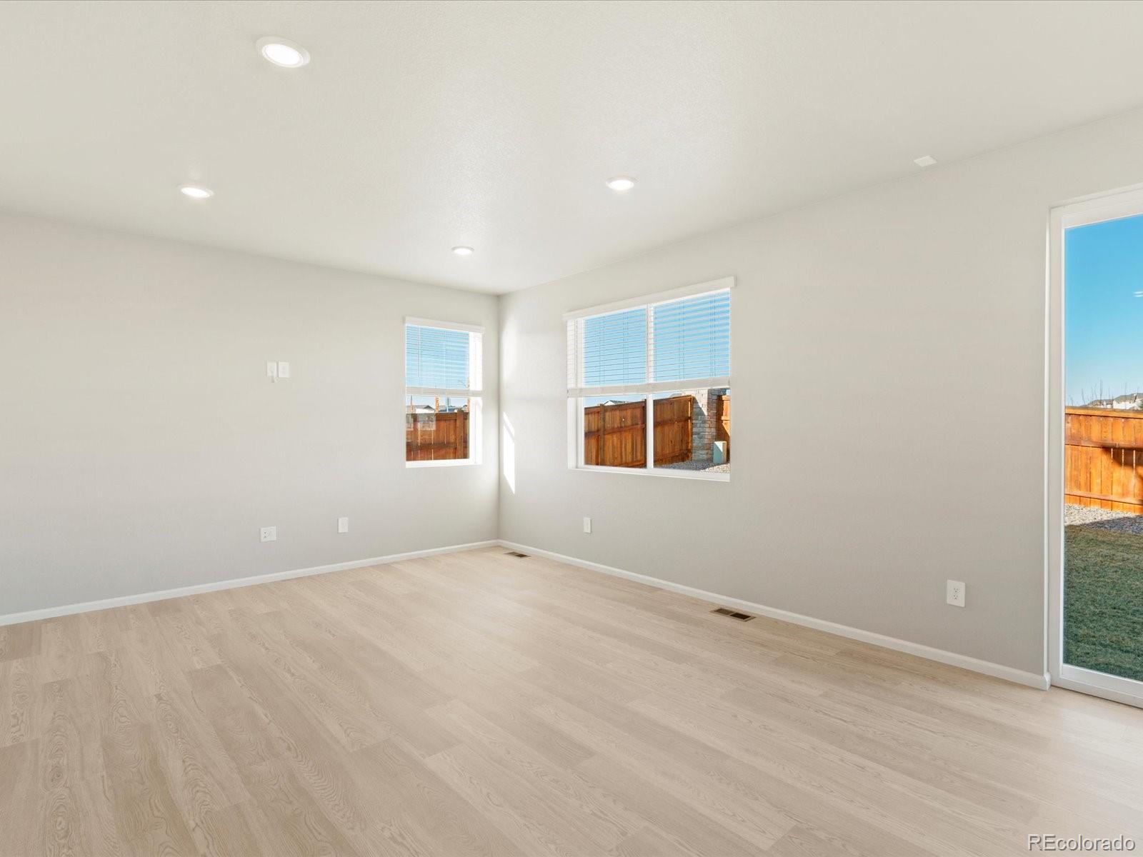 MLS Image #7 for 851  forest canyon road,severance, Colorado
