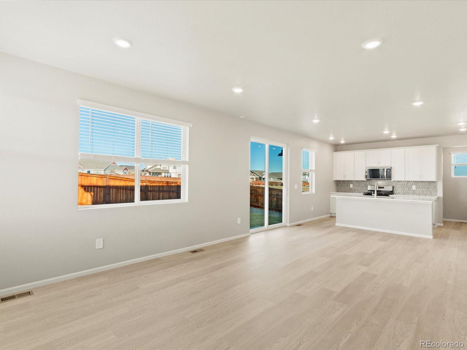 MLS Image #8 for 851  forest canyon road,severance, Colorado