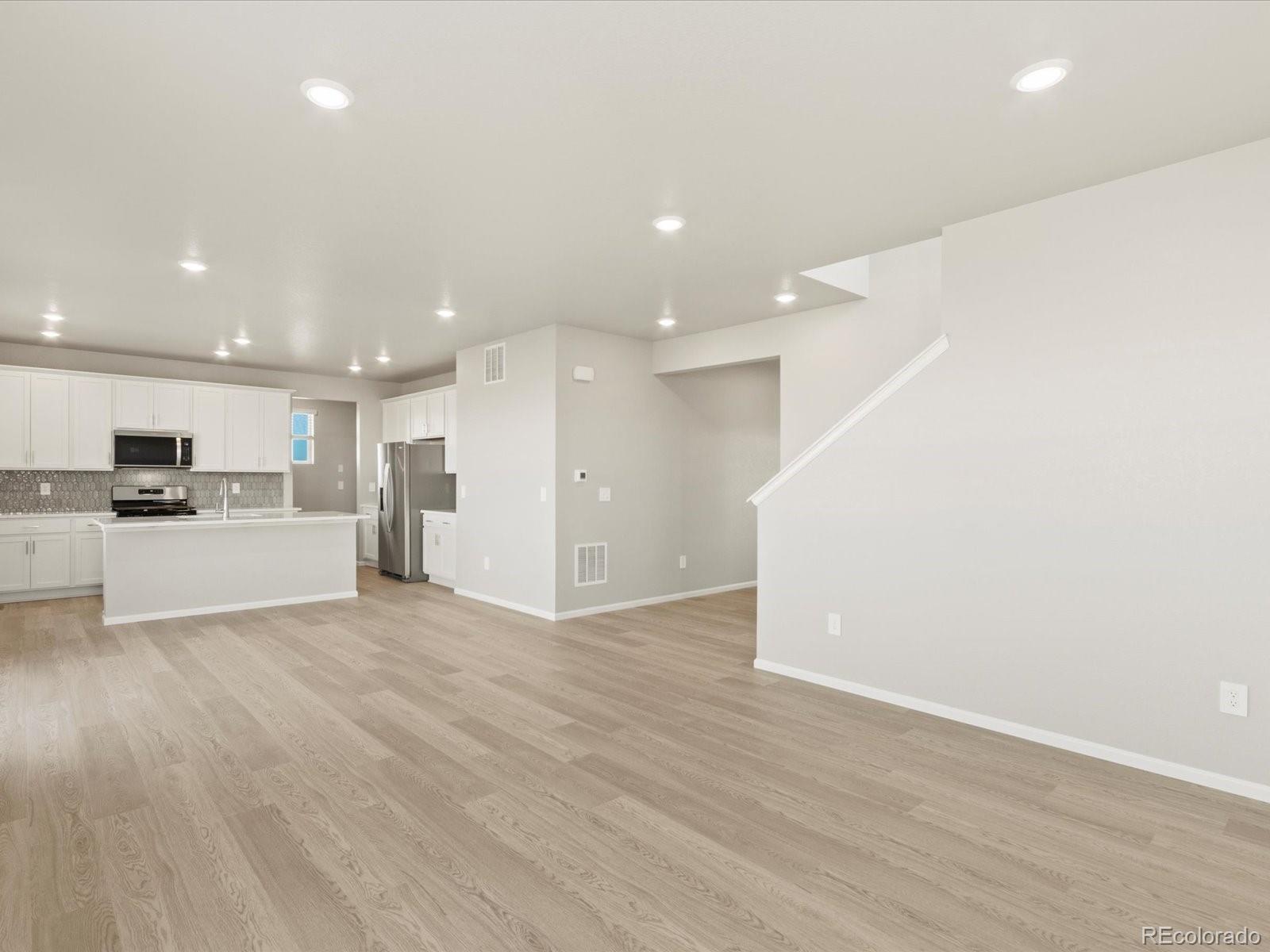 MLS Image #9 for 851  forest canyon road,severance, Colorado