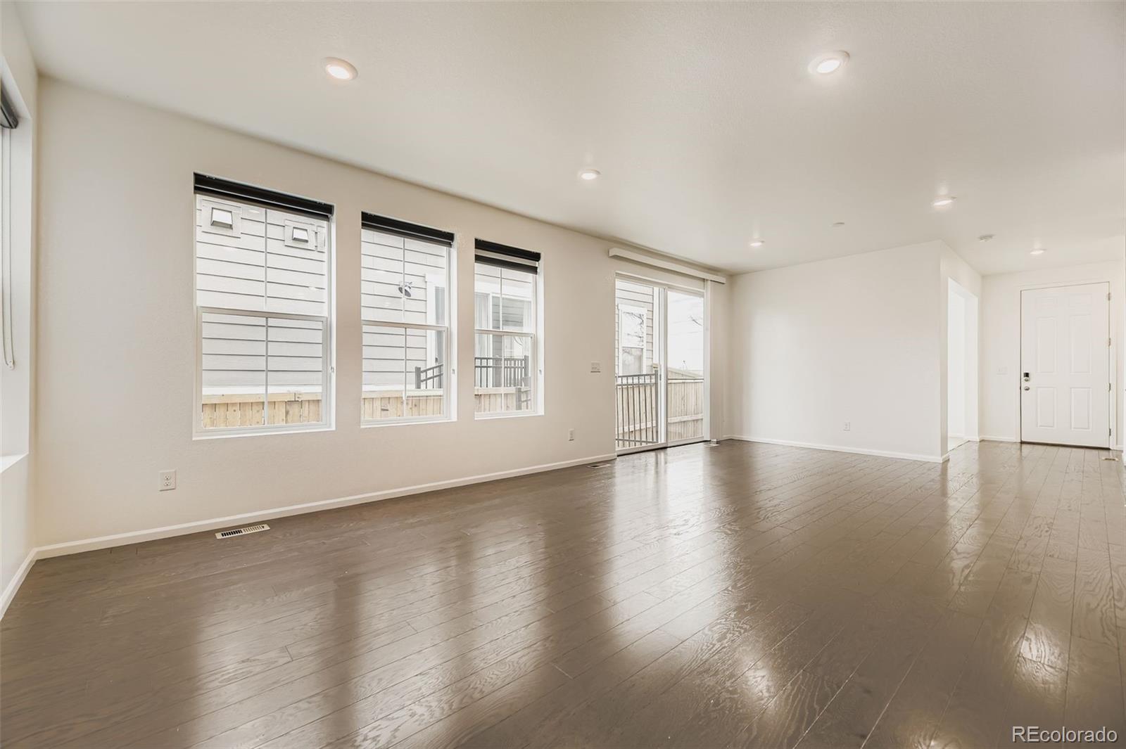 MLS Image #10 for 17532  bluetrail avenue,parker, Colorado