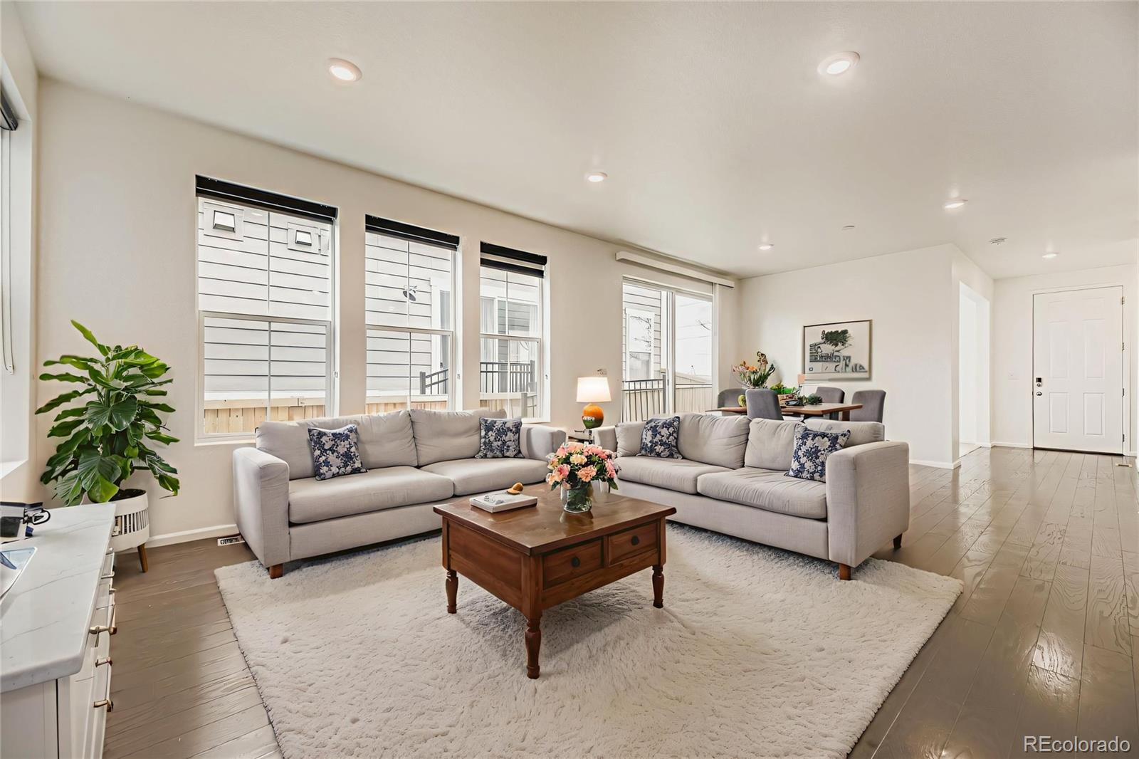 MLS Image #11 for 17532  bluetrail avenue,parker, Colorado