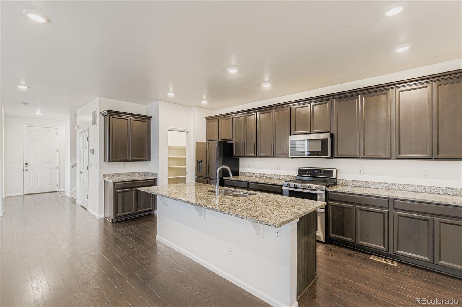 MLS Image #12 for 17532  bluetrail avenue,parker, Colorado