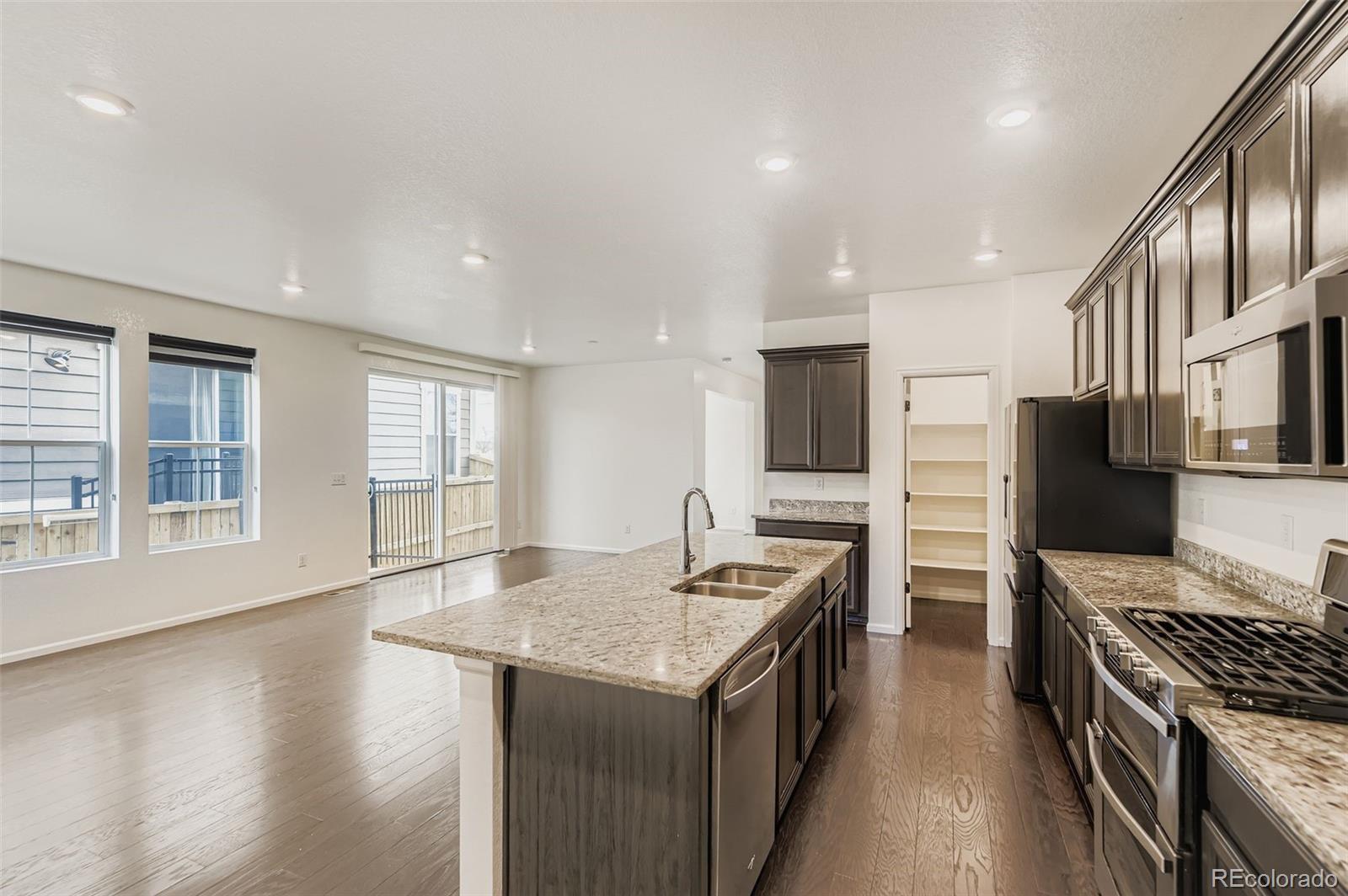 MLS Image #13 for 17532  bluetrail avenue,parker, Colorado