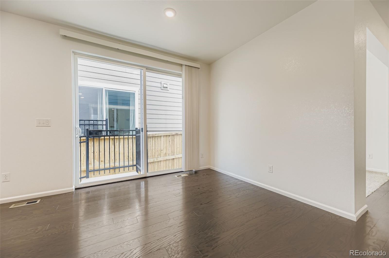 MLS Image #14 for 17532  bluetrail avenue,parker, Colorado