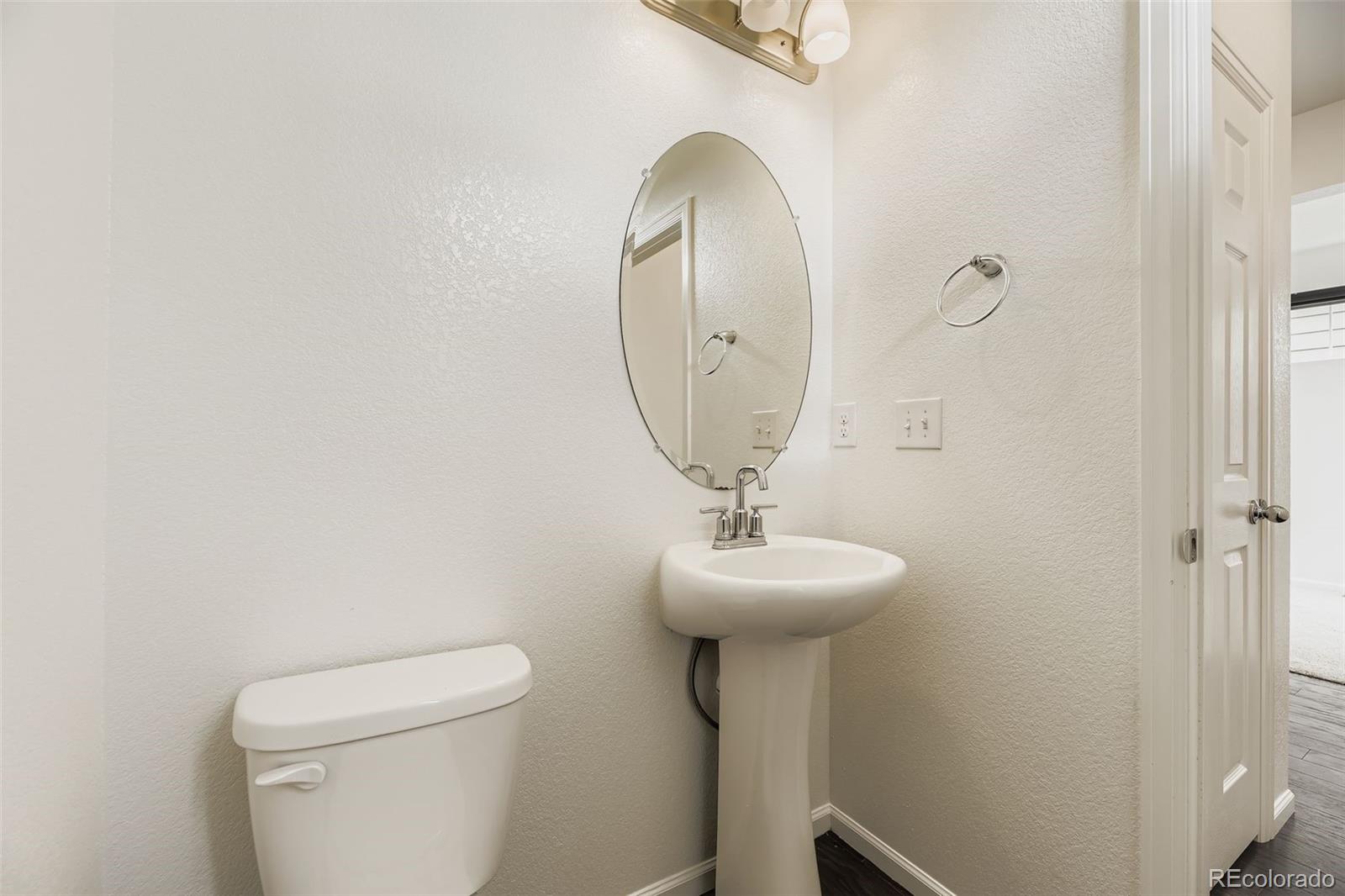 MLS Image #16 for 17532  bluetrail avenue,parker, Colorado