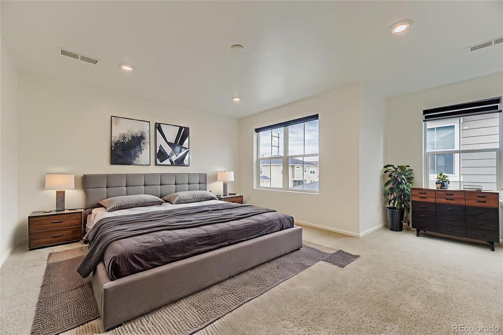 MLS Image #17 for 17532  bluetrail avenue,parker, Colorado