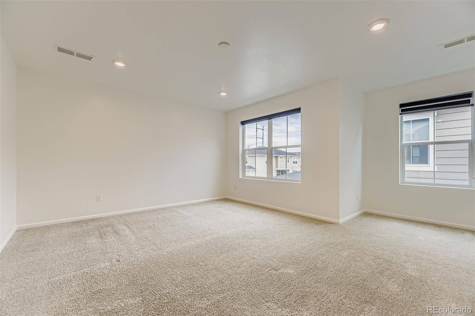 MLS Image #18 for 17532  bluetrail avenue,parker, Colorado