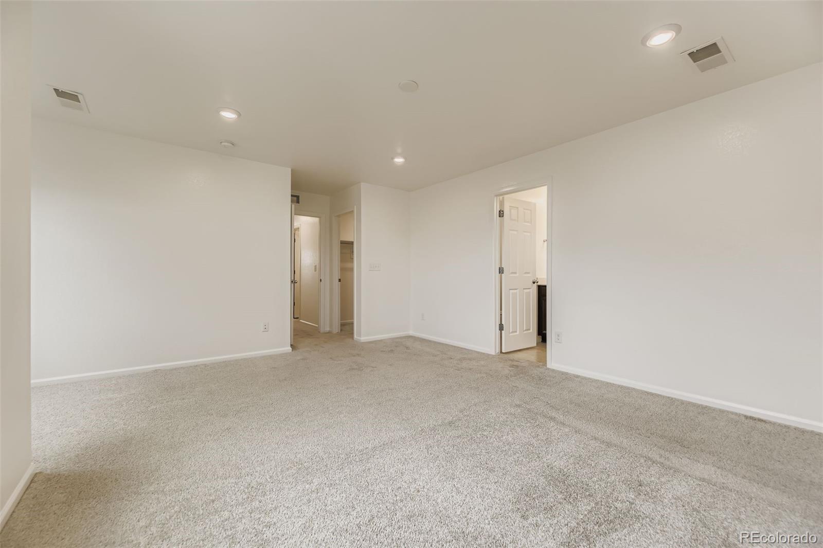 MLS Image #19 for 17532  bluetrail avenue,parker, Colorado