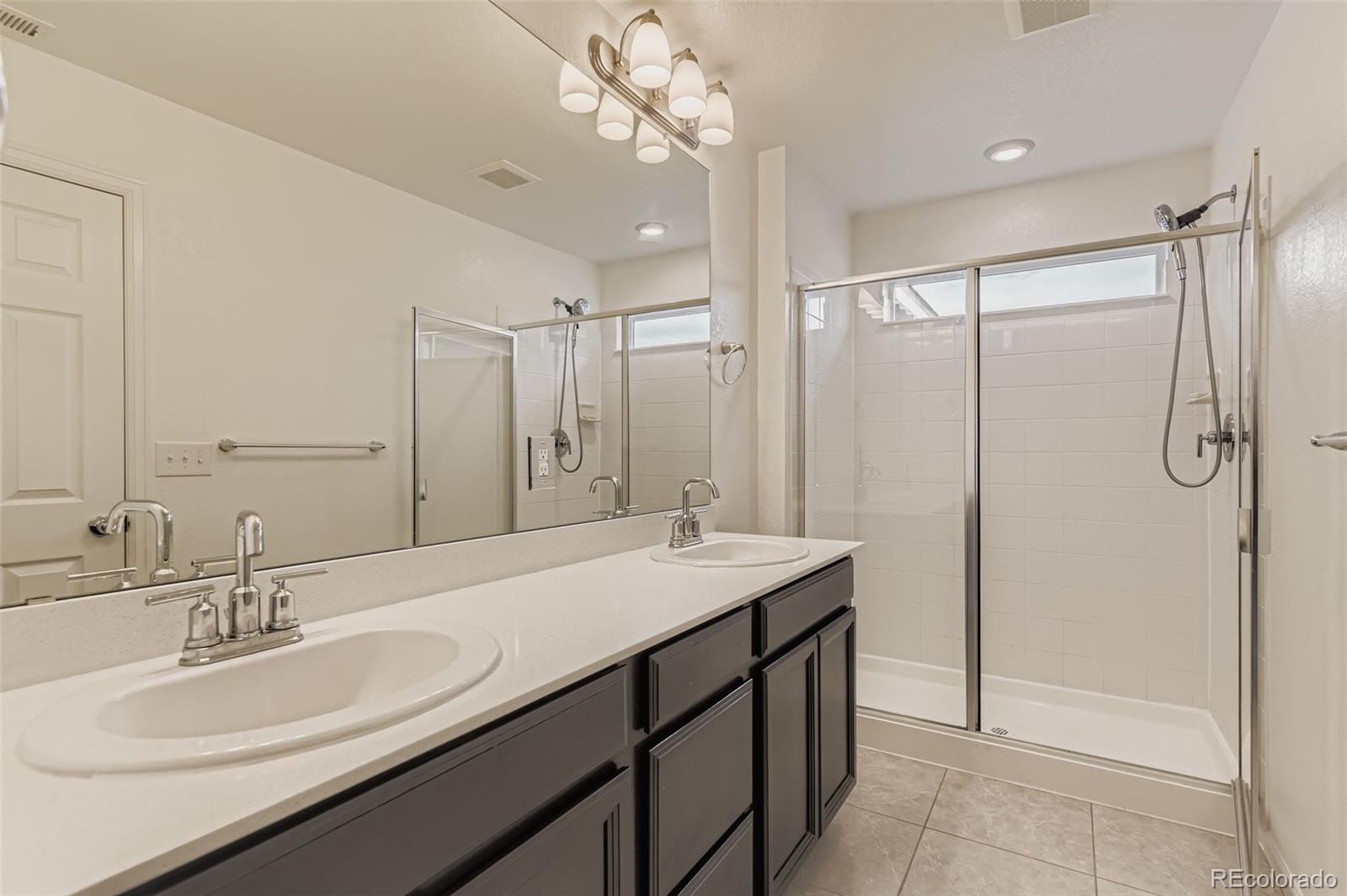 MLS Image #20 for 17532  bluetrail avenue,parker, Colorado