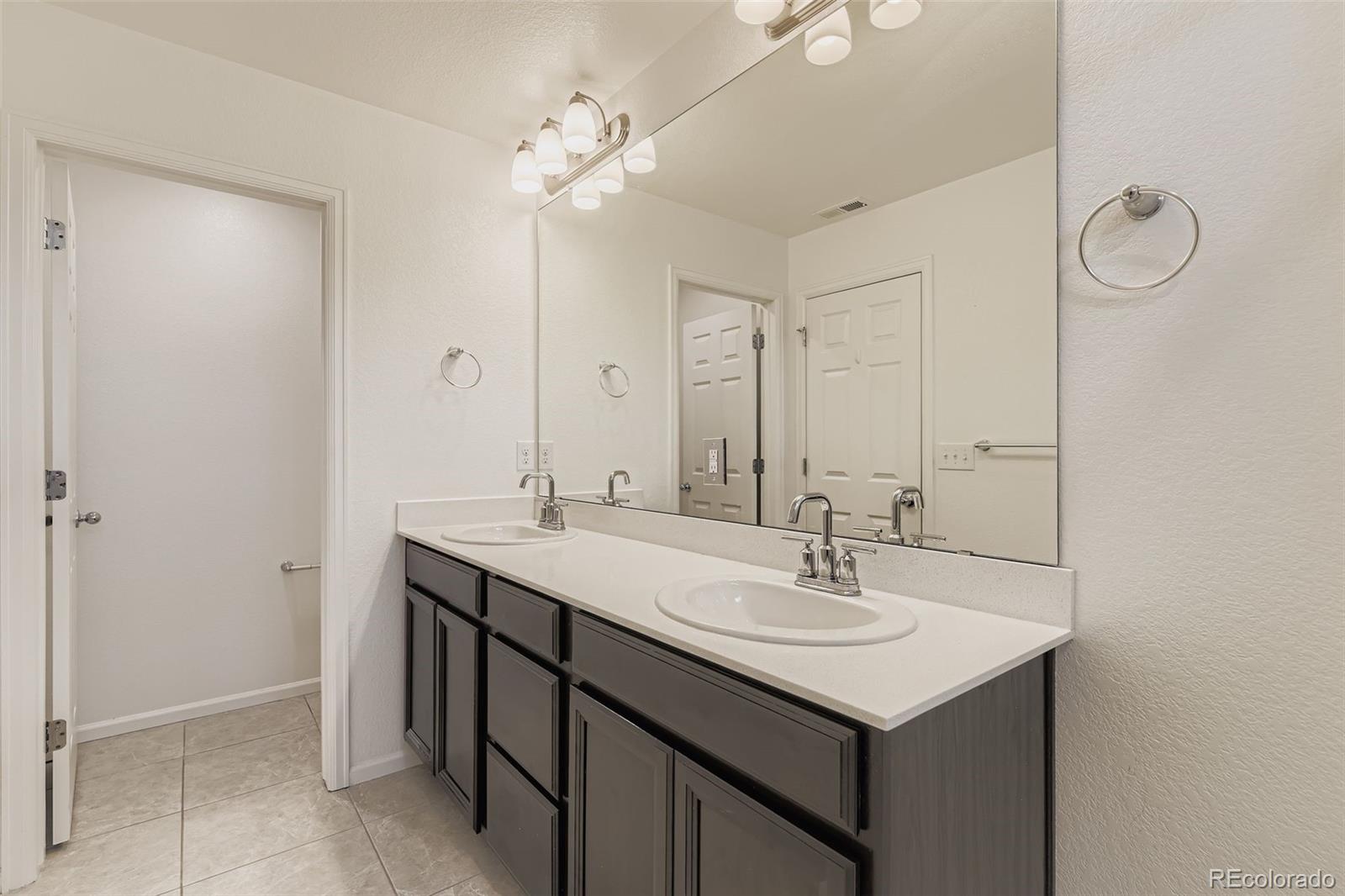 MLS Image #21 for 17532  bluetrail avenue,parker, Colorado
