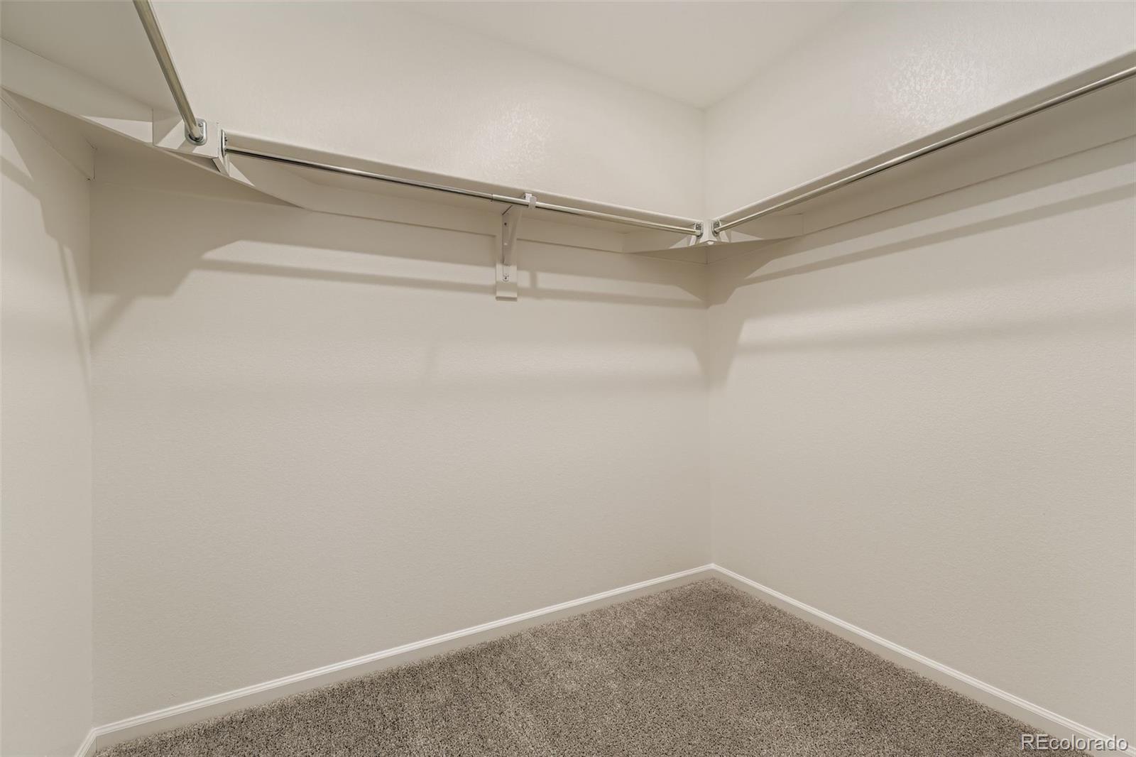MLS Image #22 for 17532  bluetrail avenue,parker, Colorado