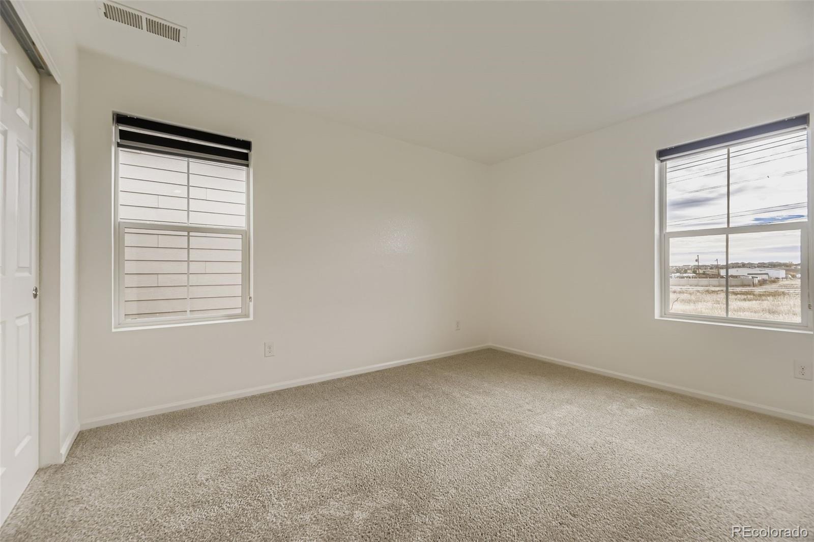 MLS Image #24 for 17532  bluetrail avenue,parker, Colorado