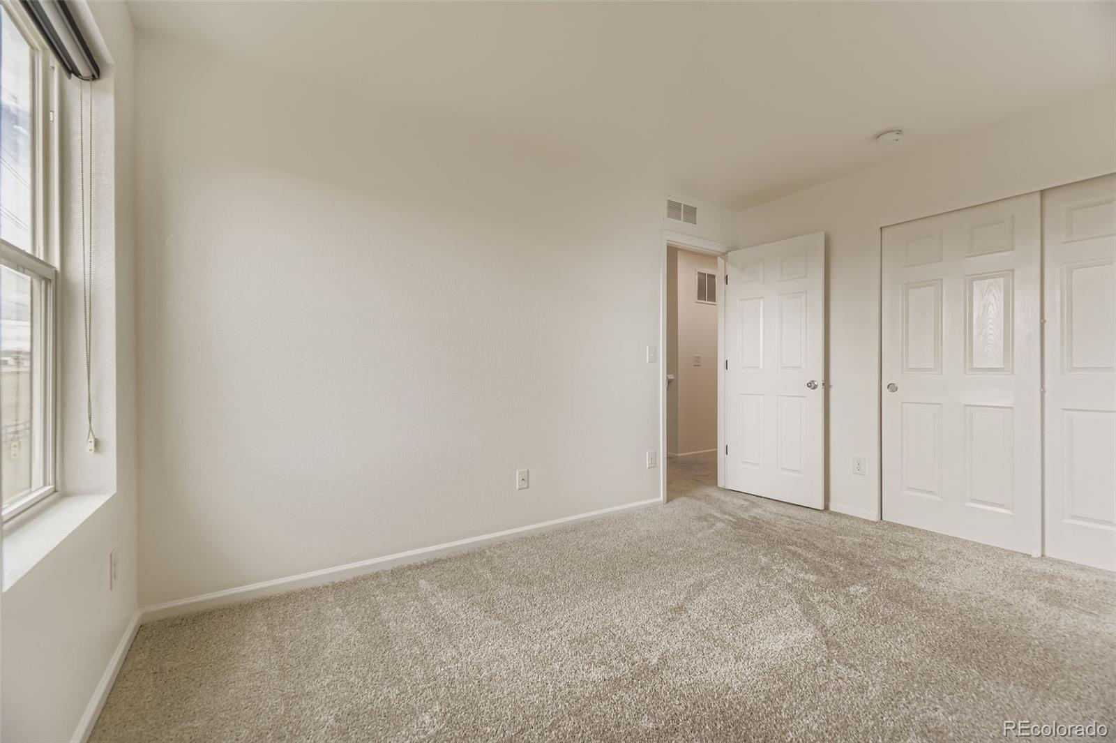 MLS Image #25 for 17532  bluetrail avenue,parker, Colorado